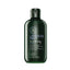 Paul Mitchell Tea Tree Lavender Mint Moisturizing Shampoo 10.14oz