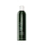 Paul Mitchell Tea Tree Shave Gel 7oz