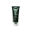 Paul Mitchell Tea Tree Styling Wax 5.1oz.