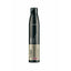 Lakme K.Style Power Xtreme Hold Mousse 10.2 oz