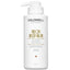 Goldwell DualSenses Rich Repair 60 Sec Treatment