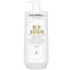 Goldwell DualSenses Rich Repair Restoring Conditioner