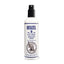 Reuzel Clay Spray 12 oz