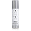 Color Wow Dream Filter Pre-Shampoo Mineral Remover