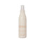 Shibui Everything Spray 8oz