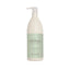 Shibui Ultra Hydrating Shampoo