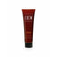 American Crew Light Hold Styling Gel 13.1oz