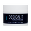 SudzzFx Design.It Volume & Shaping Creme , 2 oz