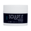 Sudzz Sculpt it 3.4 oz