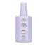 Schwarzkopf Fibre Clinix Tame Taming Spray 6.7oz-The Warehouse Salon