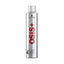 Schwarzkopf OSIS+ Concrete 9.1 oz