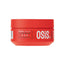 Schwarzkopf OSiS Flexwax Ultra Strong Cream Wax, 2.8 oz