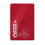 Schwarzkopf OSiS Mess Up Matte Gum Paste, 3.4oz / 100 ml