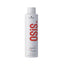 Schwarzkopf OSIS+ Elastic Flexible Hold Hairspray 9.1oz