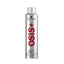 Schwarzkopf Osis+ Freeze Finish Strong Hold Hairspray 9.1 oz