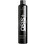 Schwarzkopf Osis+ Session Label Texture Hairspray 15oz-The Warehouse Salon