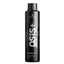 Schwarzkopf Osis+ Session Label Texture Hairspray 8.8 oz