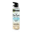 Sexy Hair Surfer Girl Dry Texturizing Spray 6.8oz