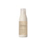 Shibui Everydayness Shampoo