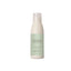 Shibui Ultra Hydrating Shampoo