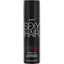 Style Sexy Hair Blow It Up Volumizing Gel Foam 5oz-The Warehouse Salon