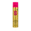 Style Edit Blonde Perfection Root Concealer - Medium Blonde 4 oz