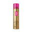 Style Edit Blonde Perfection Root Concealer - Dark Blonde 4 oz