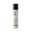 Style Edit Root Concealer For Brunettes - Dark Brown 2 oz