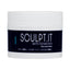 Sudzz Sculpt it 3.4 oz-Paradigm Salon