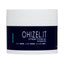 SudzzFx Chizel.it Extreme Styling Gel, 8.5 Fl Oz-Paradigm Salon