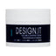 SudzzFx Design.It Volume & Shaping Creme , 2 oz-Paradigm Salon