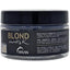 TRUSS Blond Mask, 6.35oz-Paradigm Salon