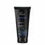 Truss Acqua Gel 6.35oz-Paradigm Salon