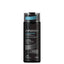 Truss Infusion Conditioner 10.14oz-Paradigm Salon