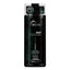 Truss Man Nature Shampoo 10.14oz-Paradigm Salon