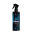 Truss Miracle Deep Reconstruction Fluid Treatment 16.9 oz-Paradigm Salon