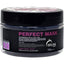 Truss Perfect Mask 6.35oz-Paradigm Salon