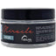 Truss Professional Miracle Hair Mask 6.35oz-Paradigm Salon