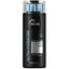 Truss Ultra Hydration Shampoo, 10.14 Fl Oz-Paradigm Salon