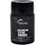 Truss Volumizing Styling Powder 0.35oz-Paradigm Salon