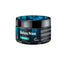 Truss Deluxe Prime Mask 6.35oz-Paradigm Salon