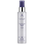 Alterna Caviar Anti-Aging Professional Styling Sea Salt Spray 5oz