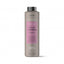 Lakme Teknia Violet Lavender Refresh Shampoo