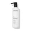 Zenagen Revolve Mens Thickening Shampoo