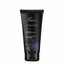 Truss Acqua Gel 6.35oz