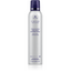 Alterna Caviar Anti-Aging Professional Styling High Hold Finishing Hairspray 7.4 oz