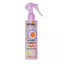 Amika Brooklyn Bombshell Blowout Spray 6.7oz