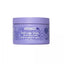 Amika Bust Your Brass Intense Repair Mask