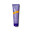 Amika Bust Your Brass Cool Blonde Repair Conditioner