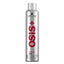 Schwarzkopf Osis+ Freeze Finish Strong Hold Hairspray 15.2 oz-The Warehouse Salon